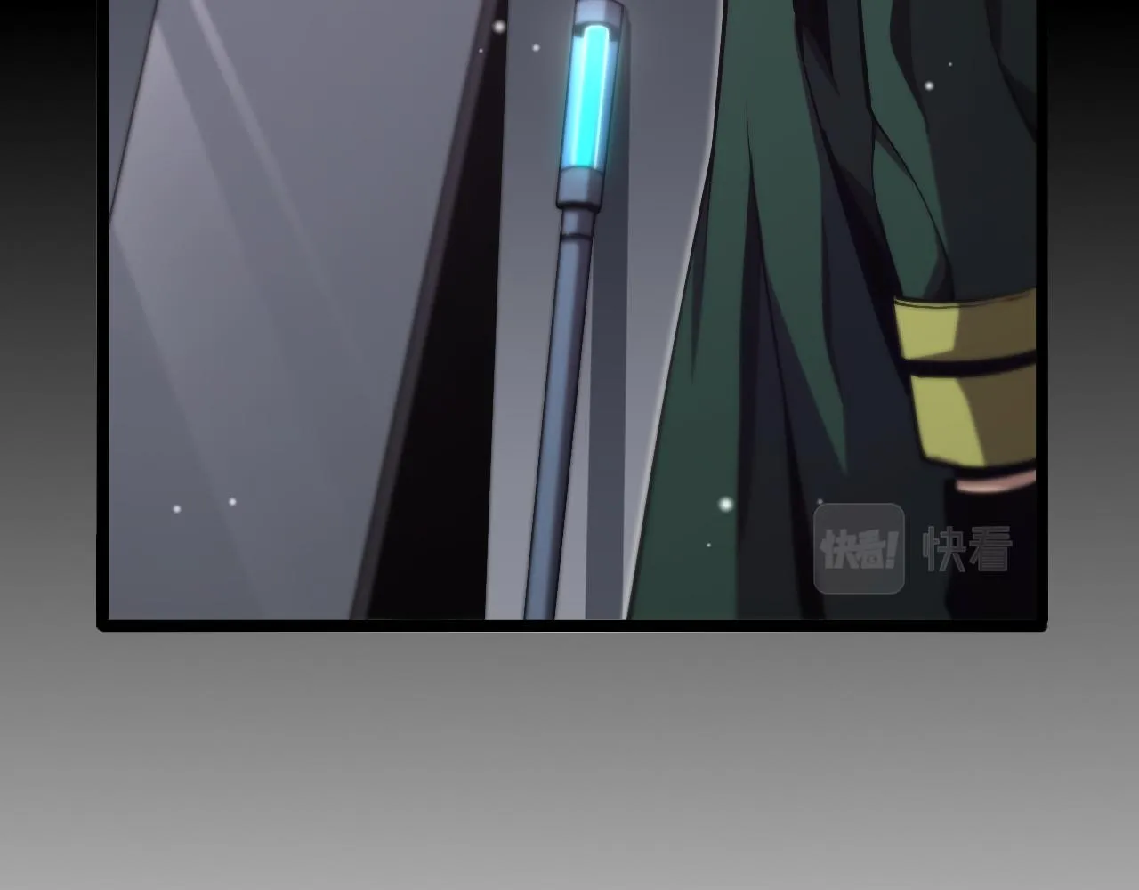 第154话 国王的灵魂 第135页