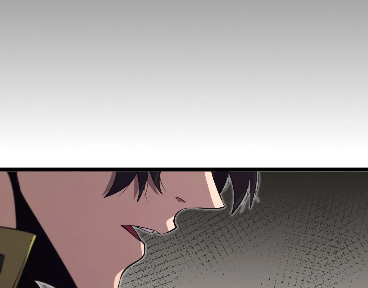第154话 国王的灵魂 第136页