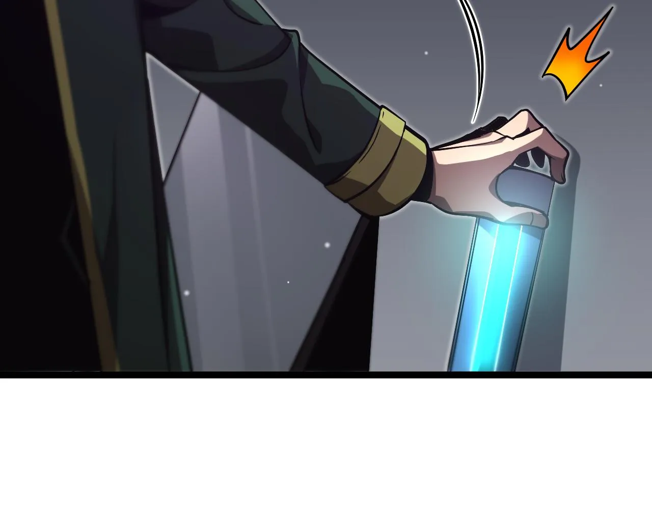 第154话 国王的灵魂 第138页