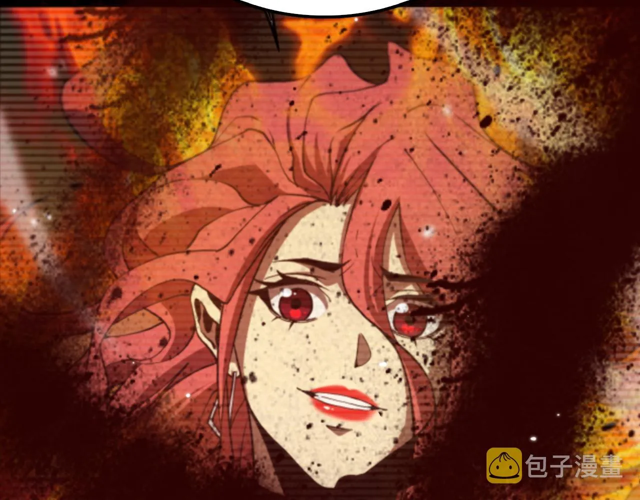 第153话 圣徒伊凡 第11页