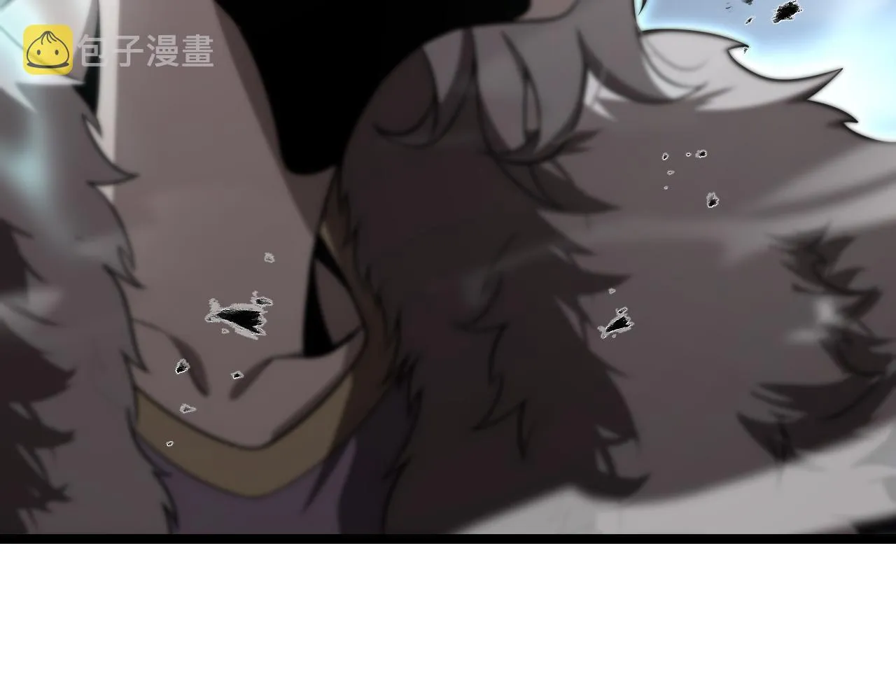 第153话 圣徒伊凡 第31页