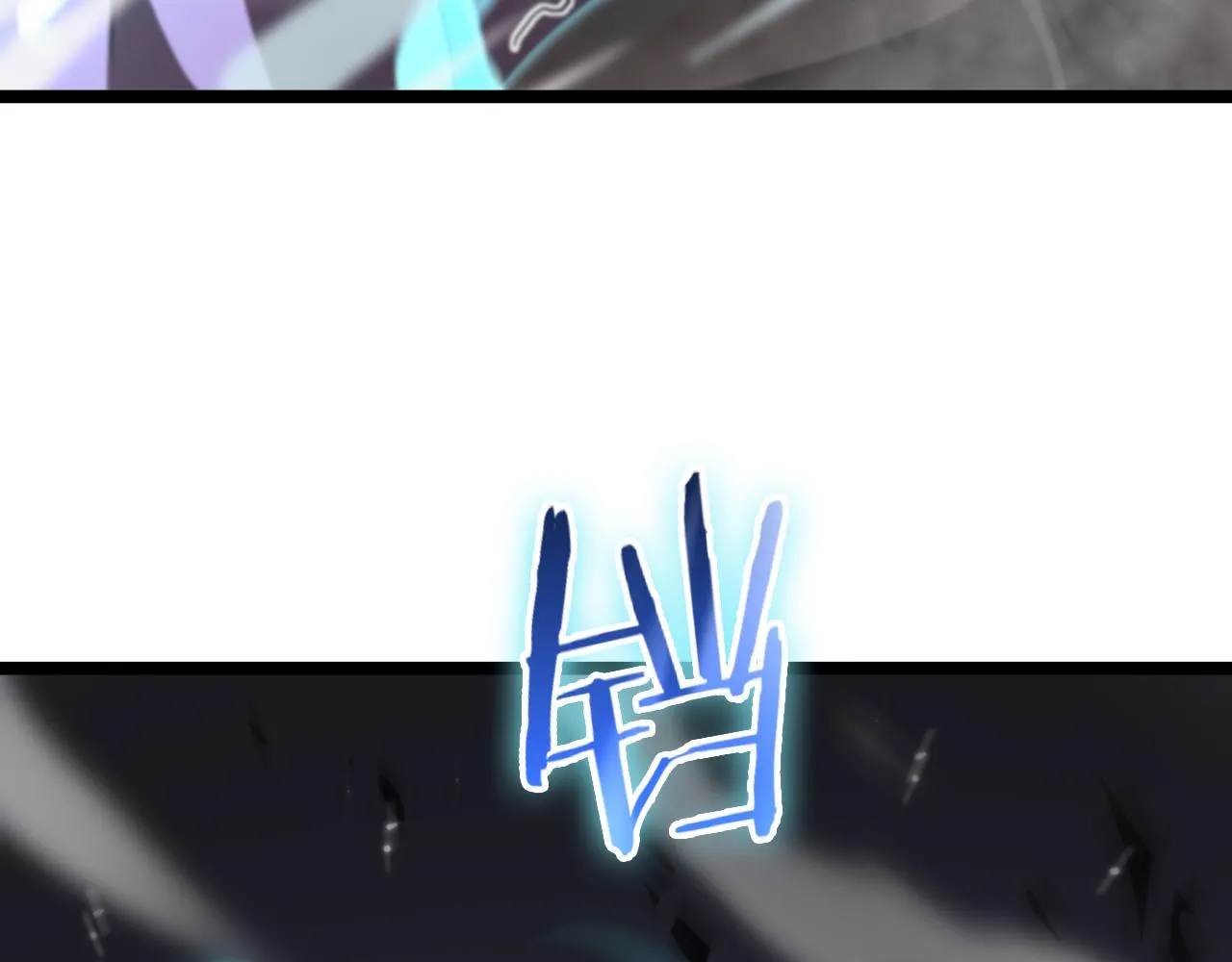 第153话 圣徒伊凡 第94页