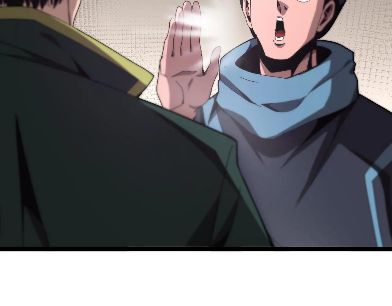 第153话 圣徒伊凡 第121页