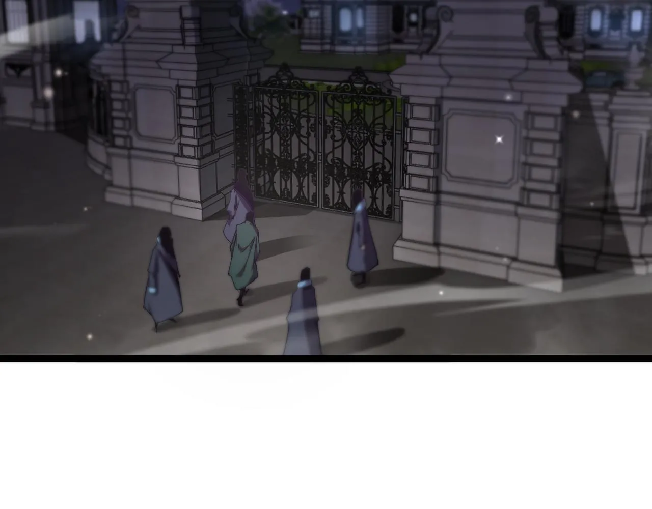 第153话 圣徒伊凡 第127页