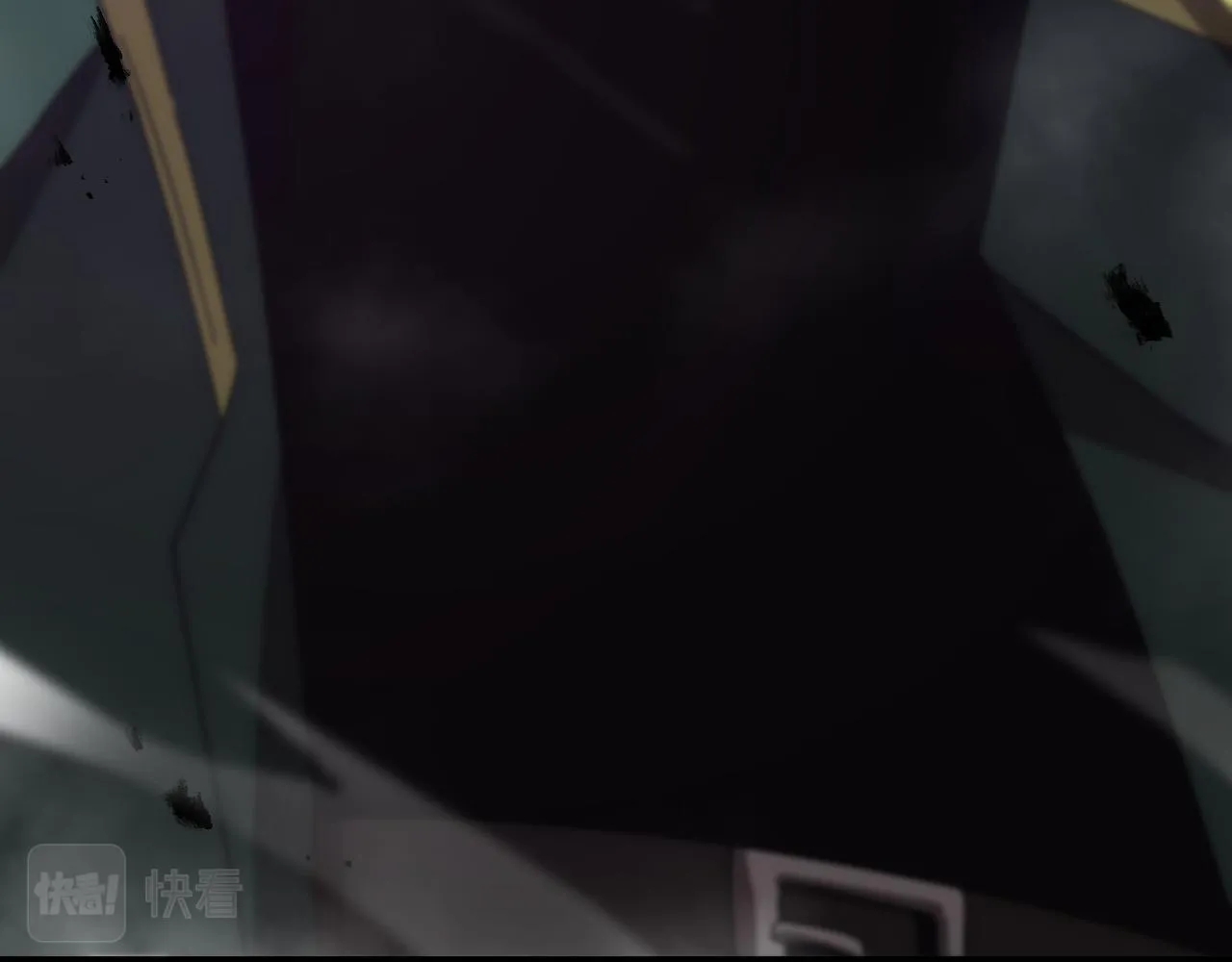 第153话 圣徒伊凡 第141页
