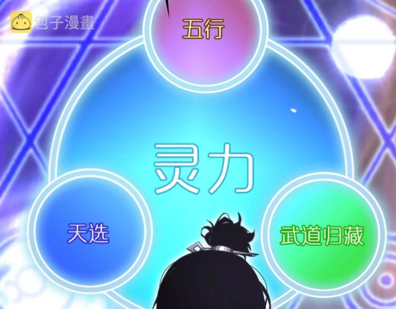 第152话 圣国之行 第6页