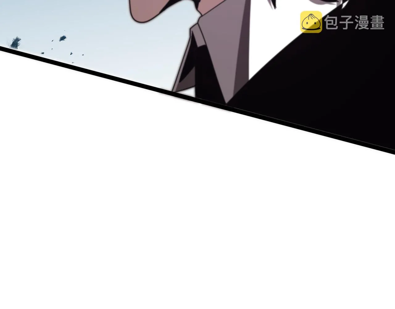 第152话 圣国之行 第61页