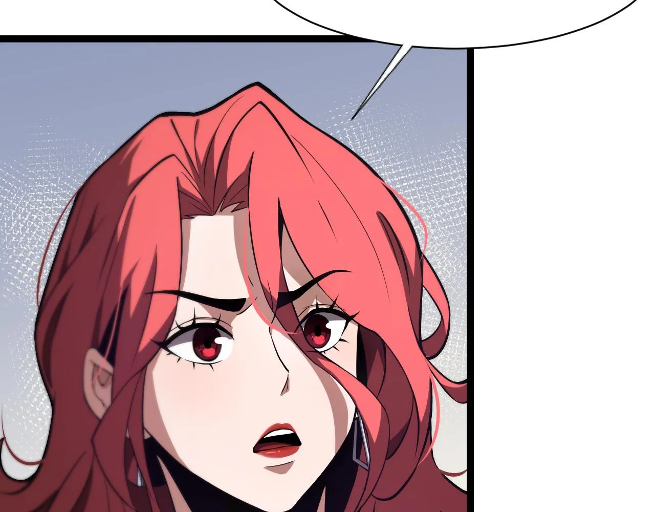 第152话 圣国之行 第95页