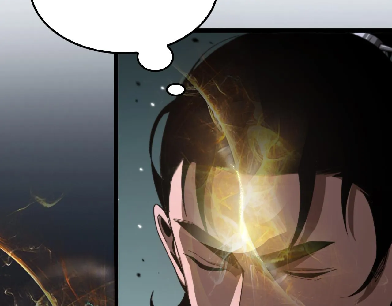 第152话 圣国之行 第121页
