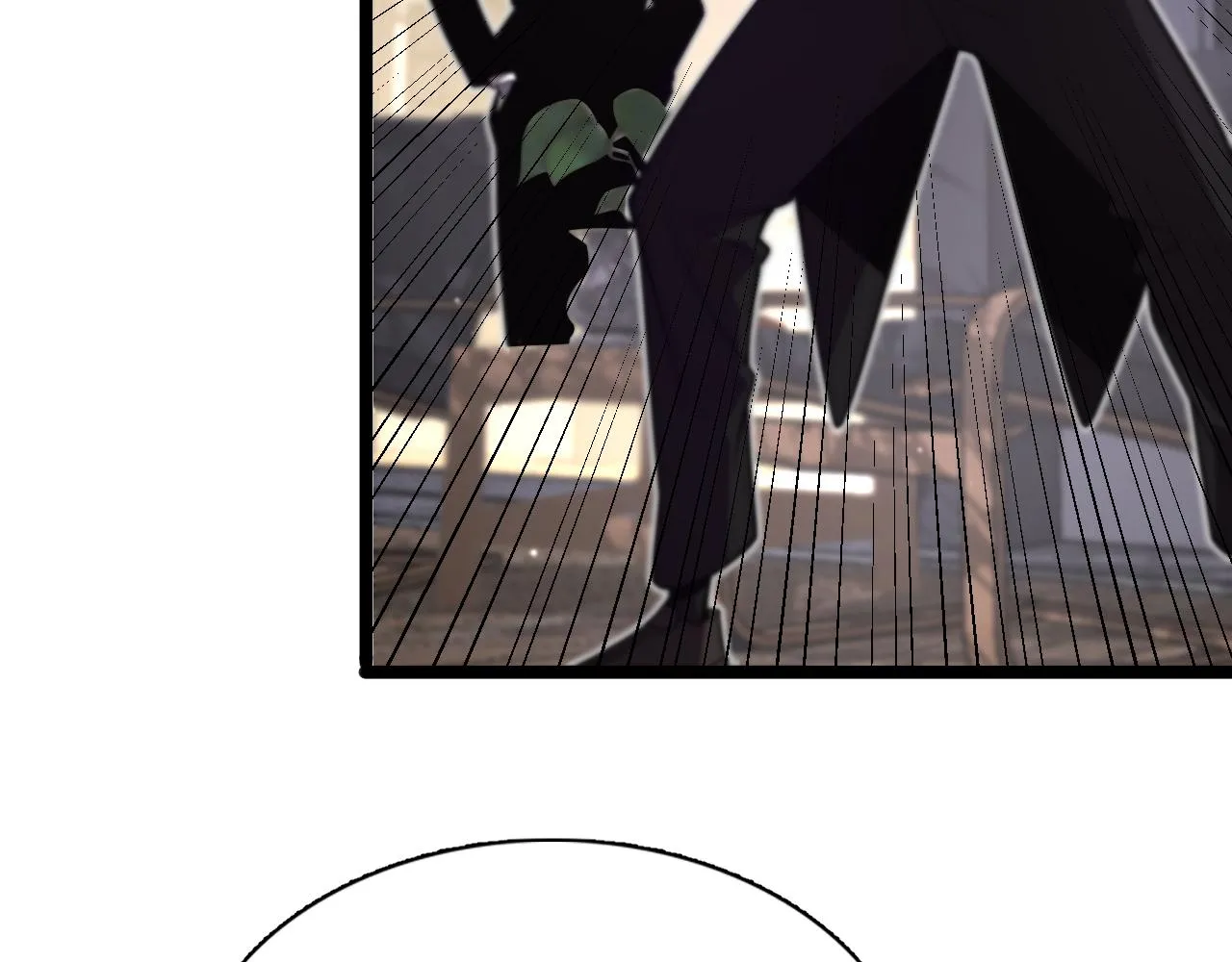 第151话 烈焰死神VS剑仙 第10页