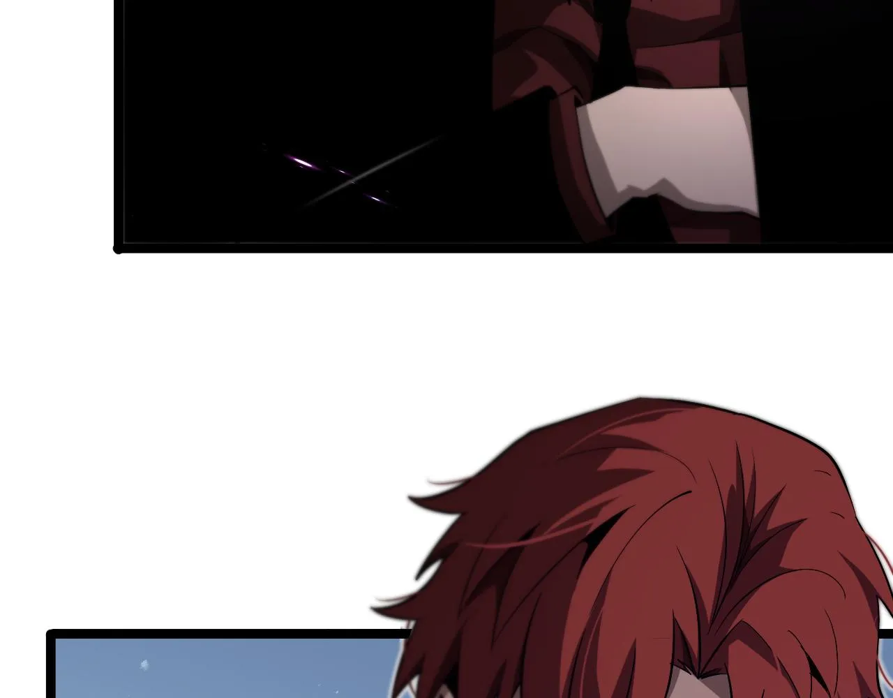第151话 烈焰死神VS剑仙 第32页