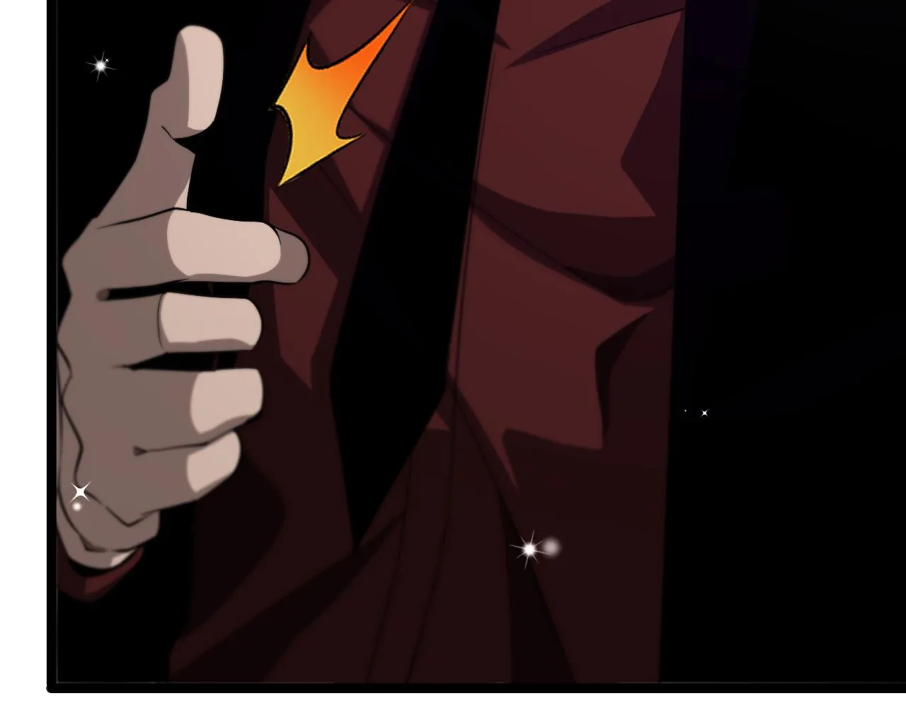 第151话 烈焰死神VS剑仙 第34页