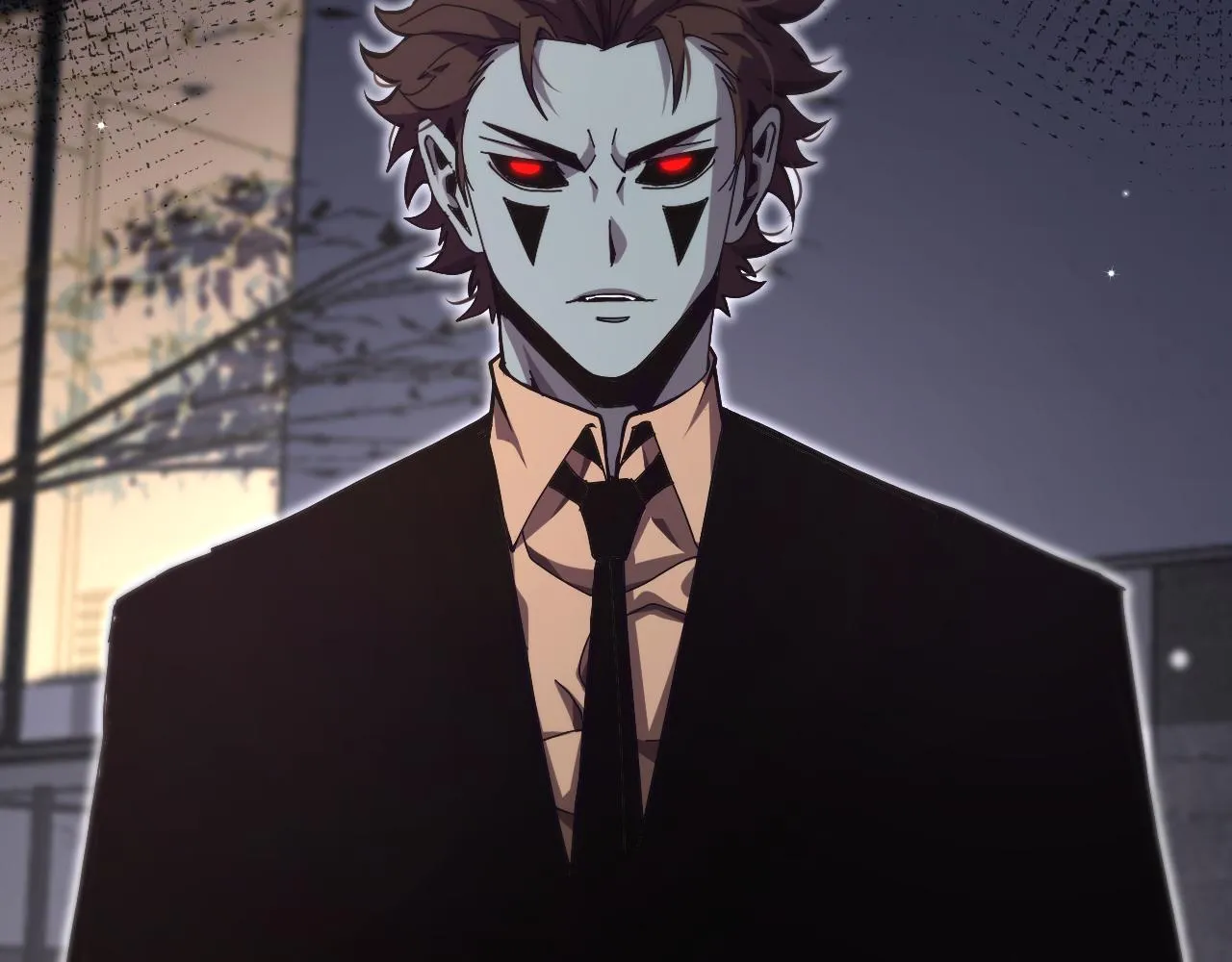 第151话 烈焰死神VS剑仙 第45页