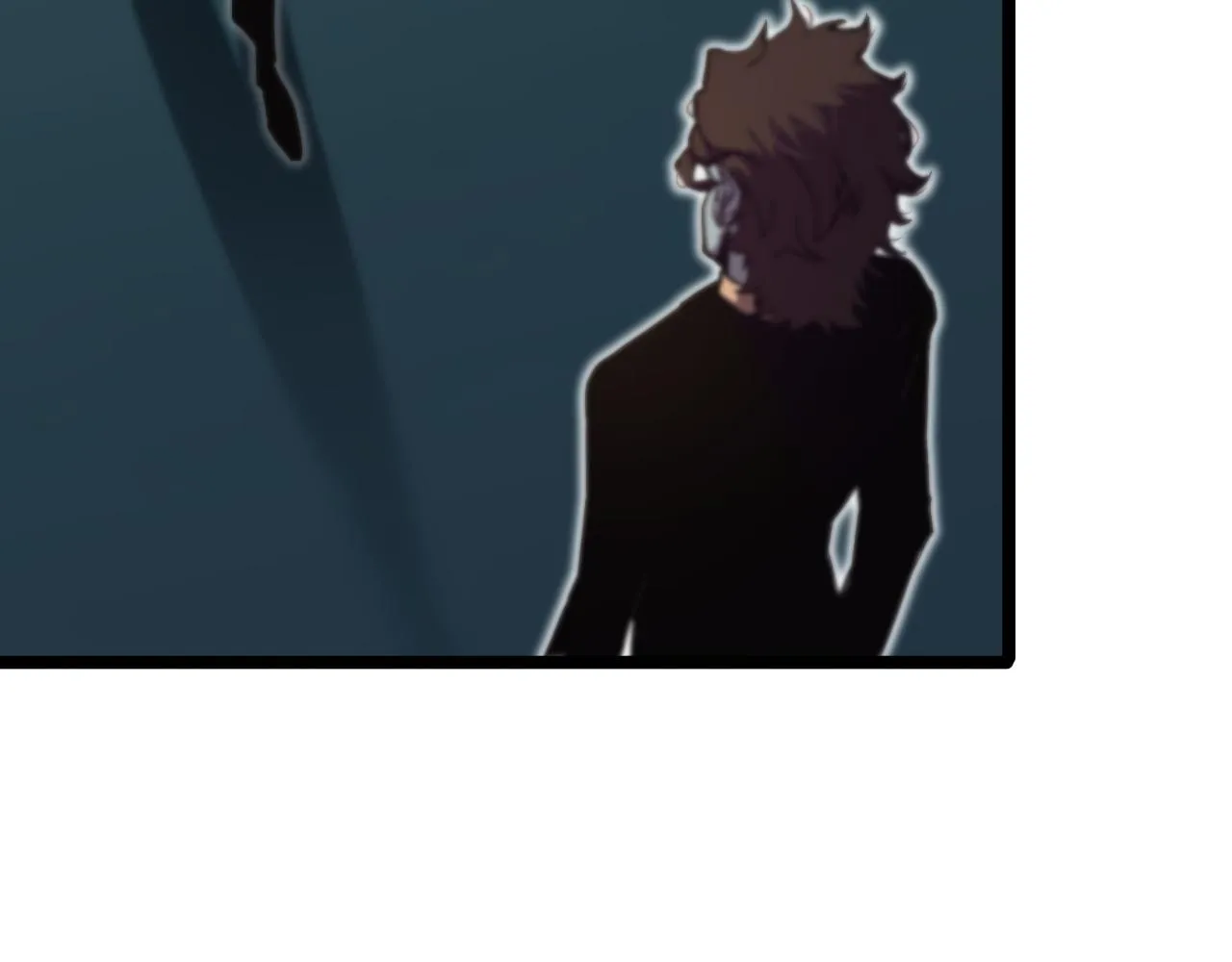 第151话 烈焰死神VS剑仙 第49页