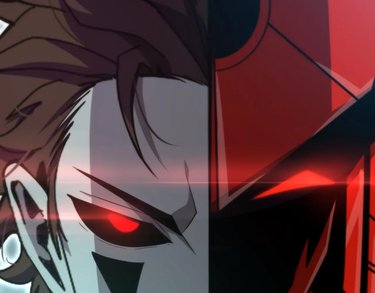 第151话 烈焰死神VS剑仙 第53页
