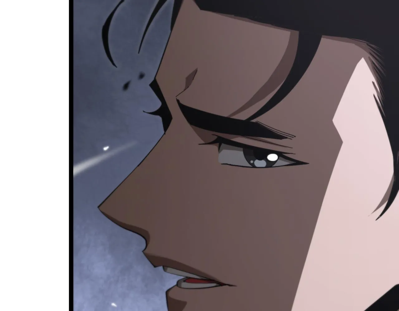 第151话 烈焰死神VS剑仙 第60页