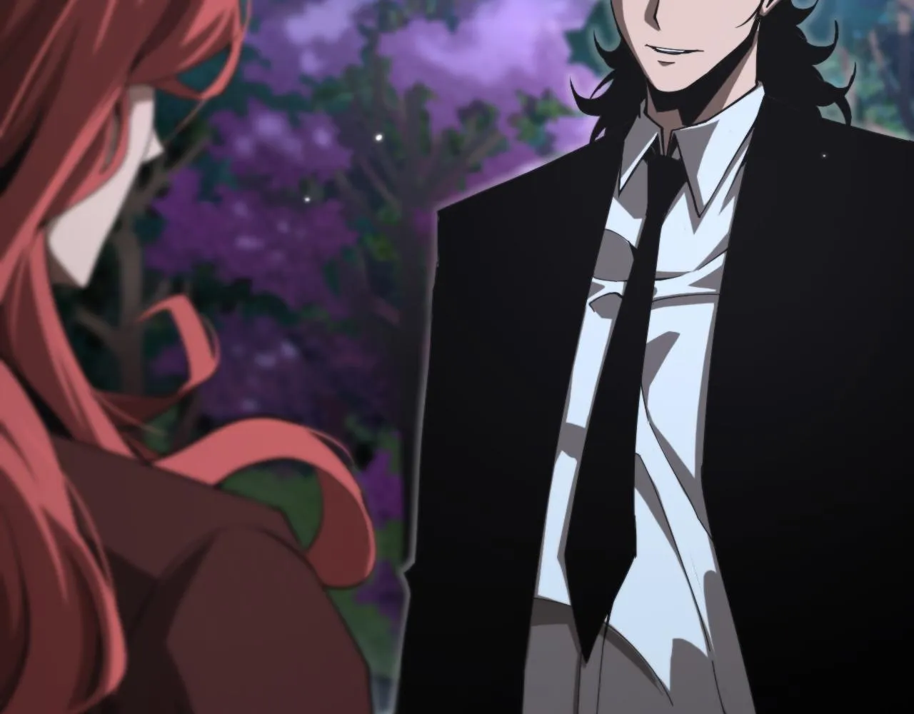 第151话 烈焰死神VS剑仙 第63页