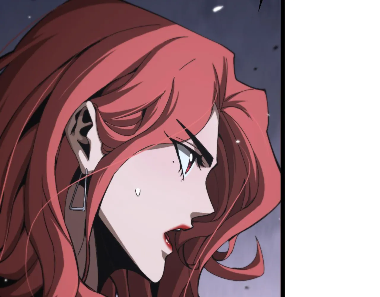 第151话 烈焰死神VS剑仙 第66页