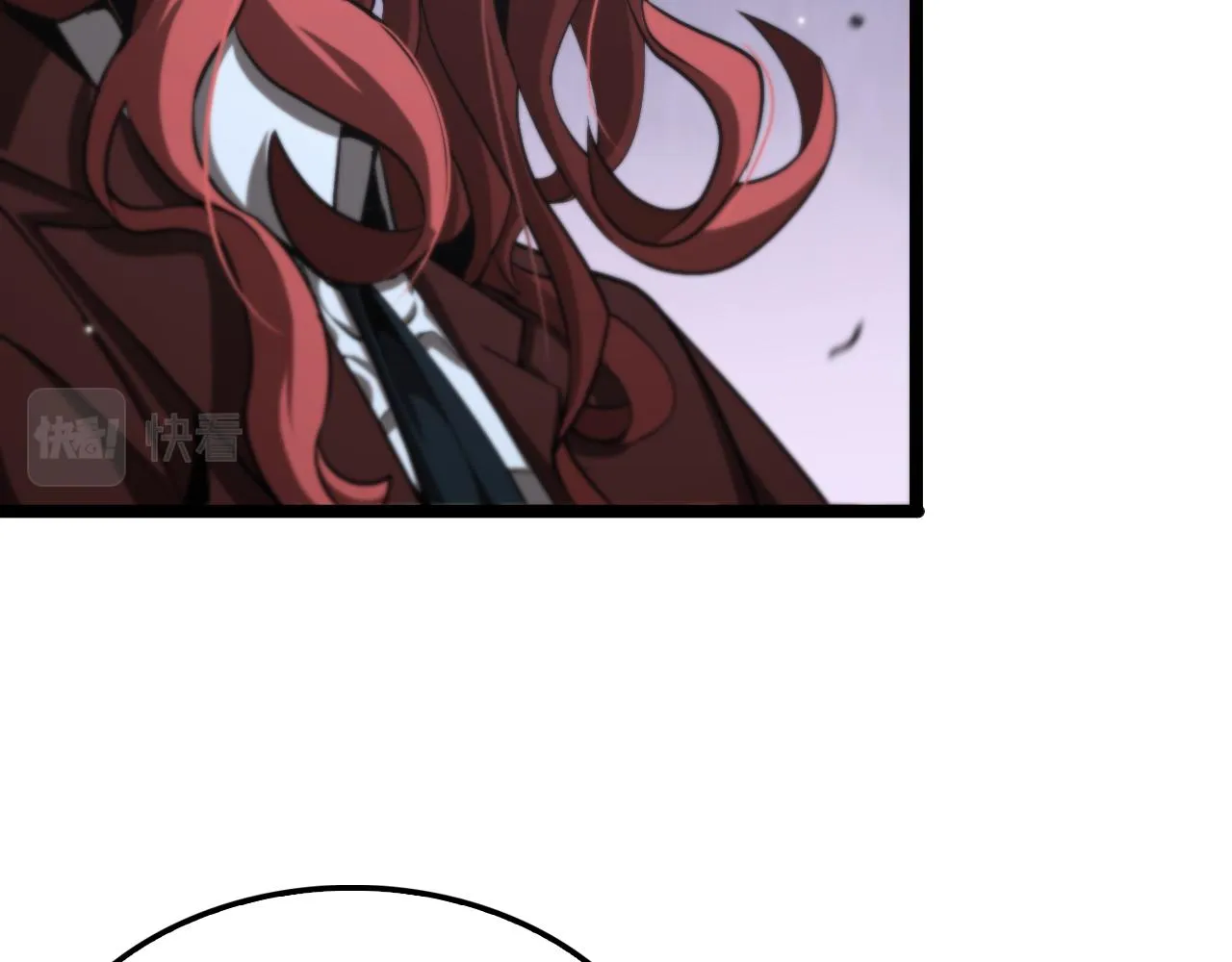 第151话 烈焰死神VS剑仙 第67页