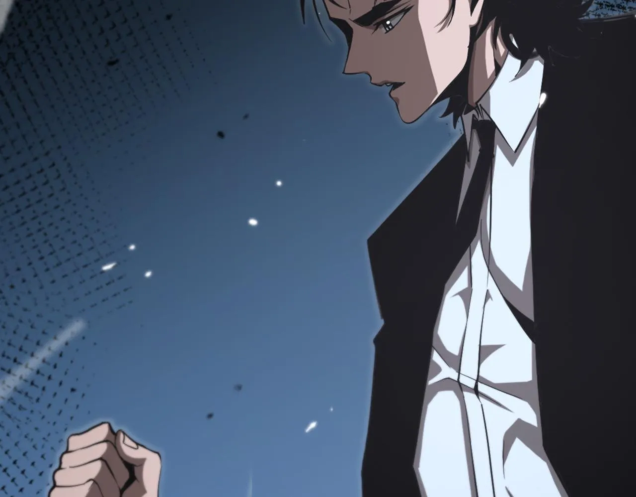第151话 烈焰死神VS剑仙 第69页