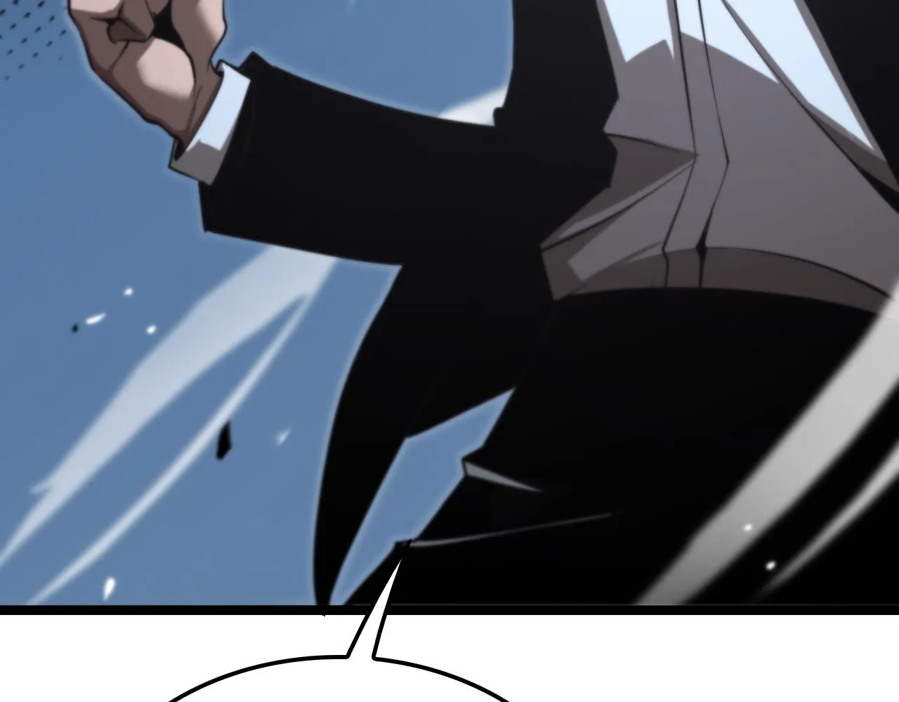 第151话 烈焰死神VS剑仙 第70页