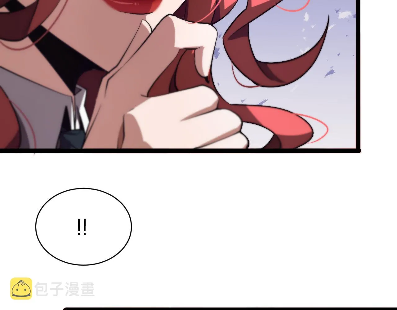 第151话 烈焰死神VS剑仙 第73页