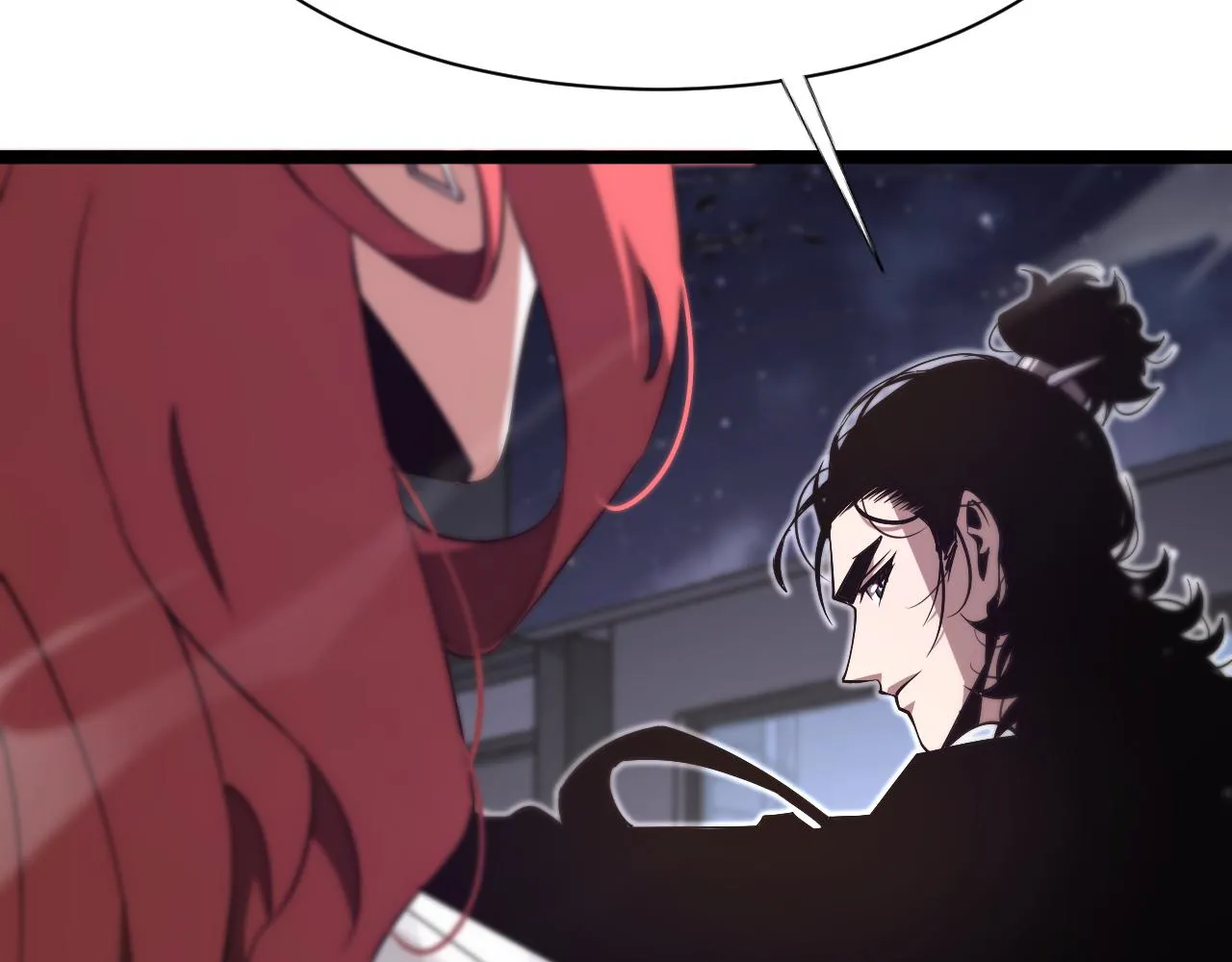 第151话 烈焰死神VS剑仙 第78页