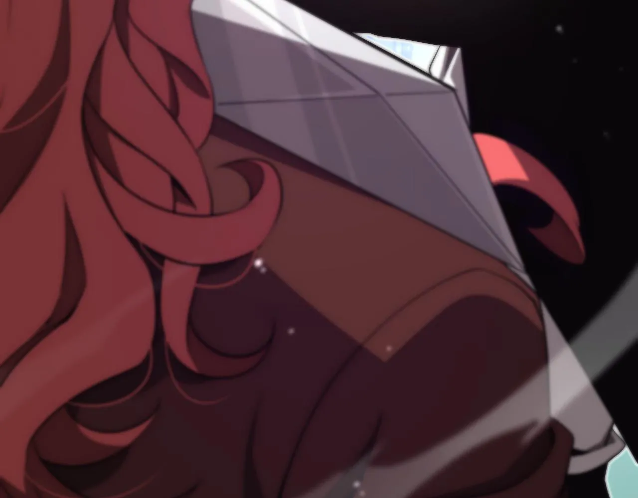 第151话 烈焰死神VS剑仙 第79页