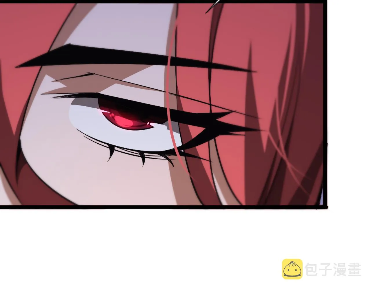 第151话 烈焰死神VS剑仙 第84页