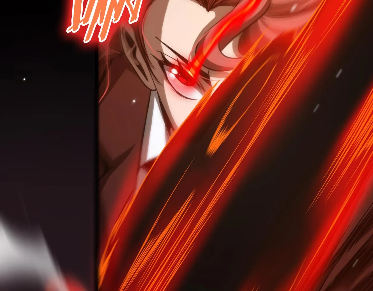 第151话 烈焰死神VS剑仙 第93页