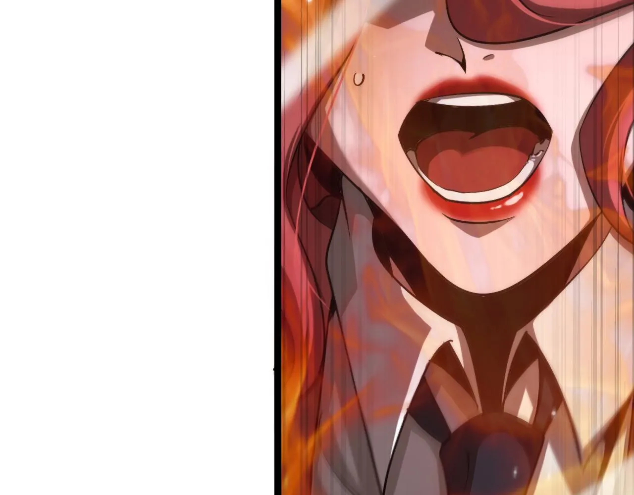 第151话 烈焰死神VS剑仙 第106页