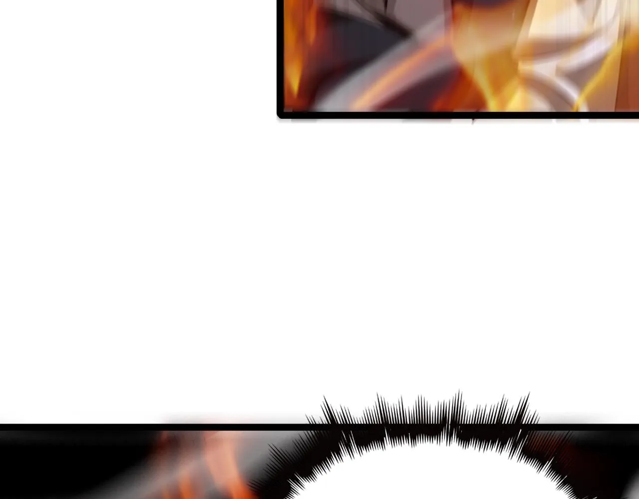 第151话 烈焰死神VS剑仙 第107页