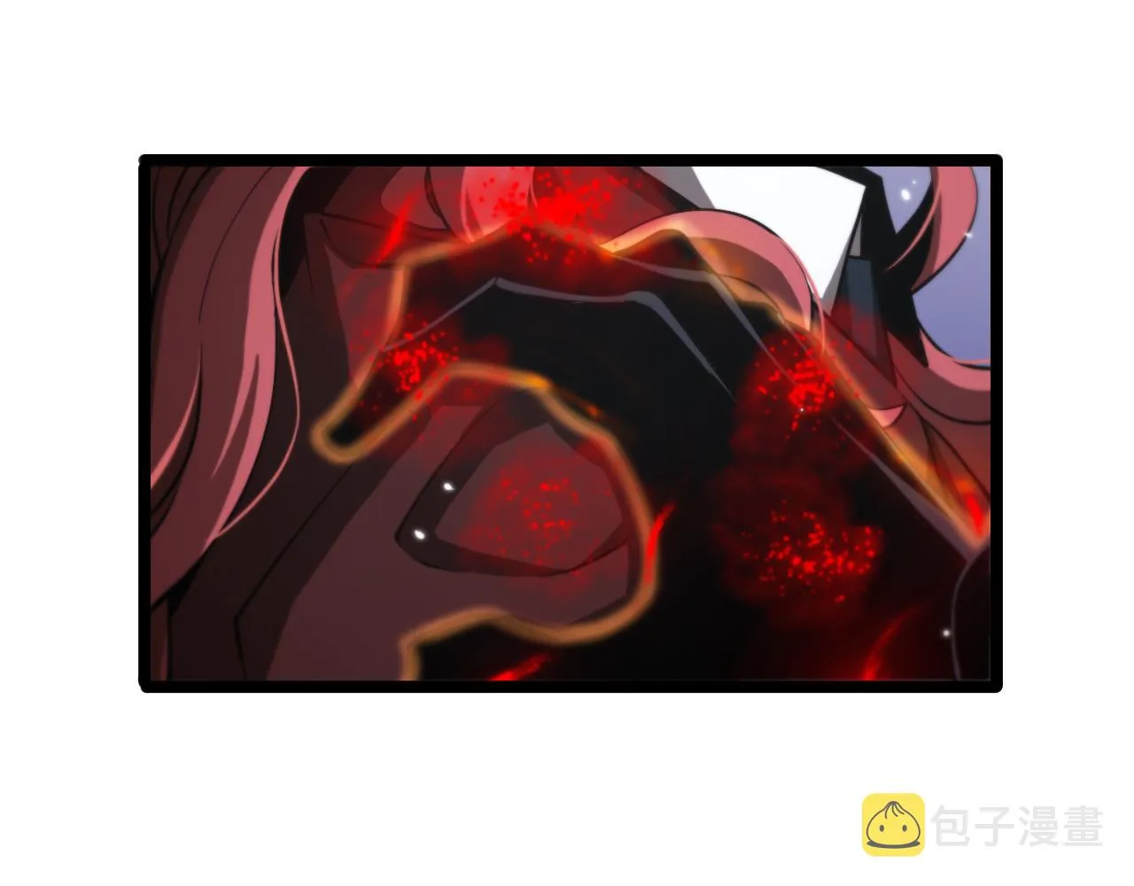 第151话 烈焰死神VS剑仙 第133页