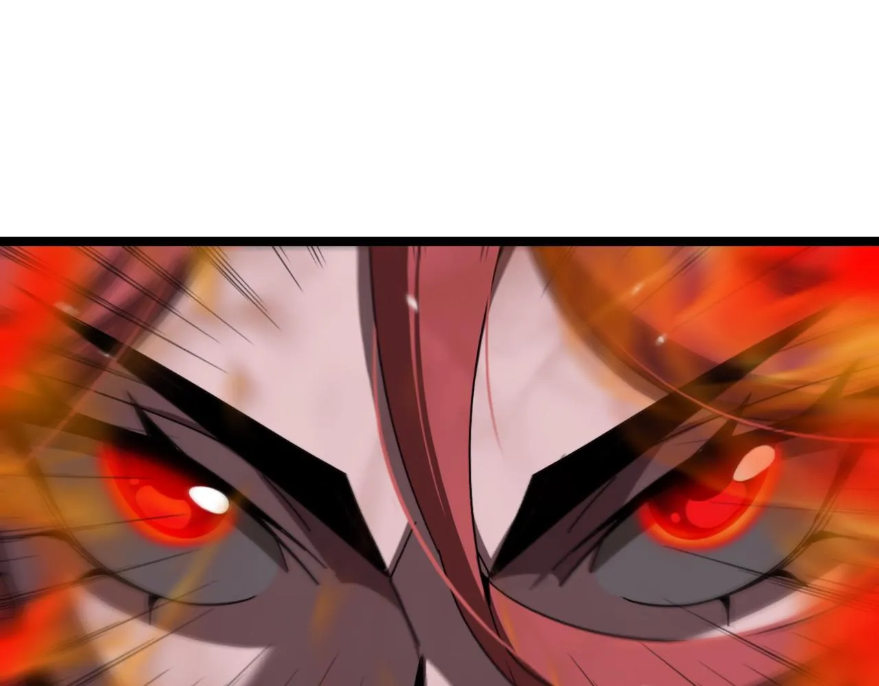 第151话 烈焰死神VS剑仙 第137页