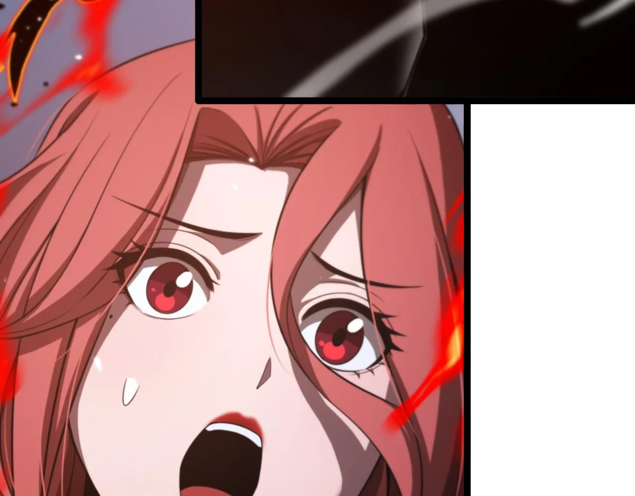 第151话 烈焰死神VS剑仙 第146页