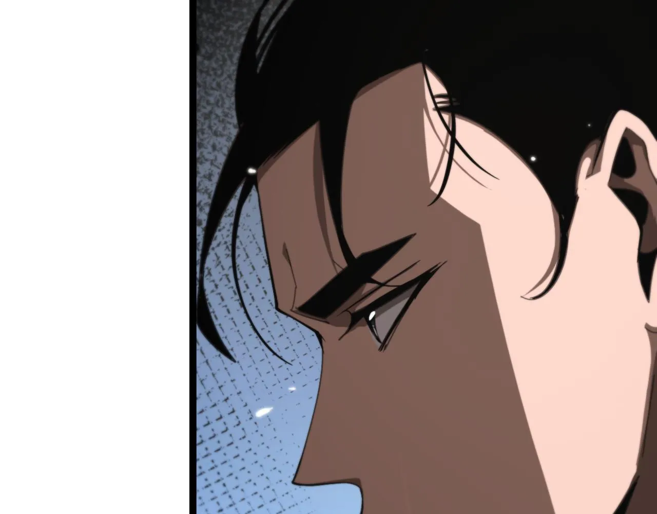 第150话 临时男友顾青山 第11页