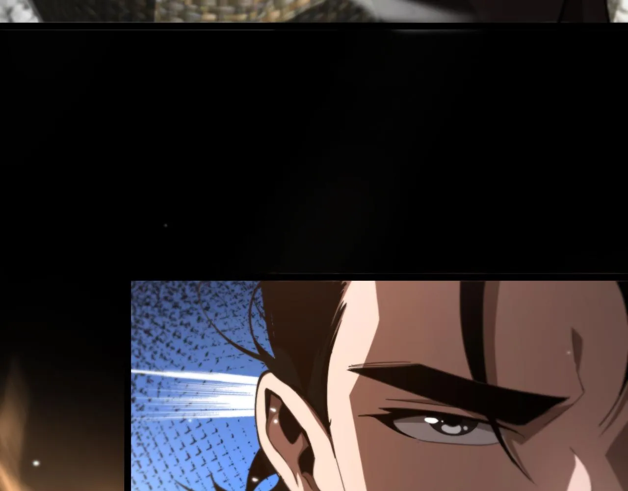 第150话 临时男友顾青山 第49页