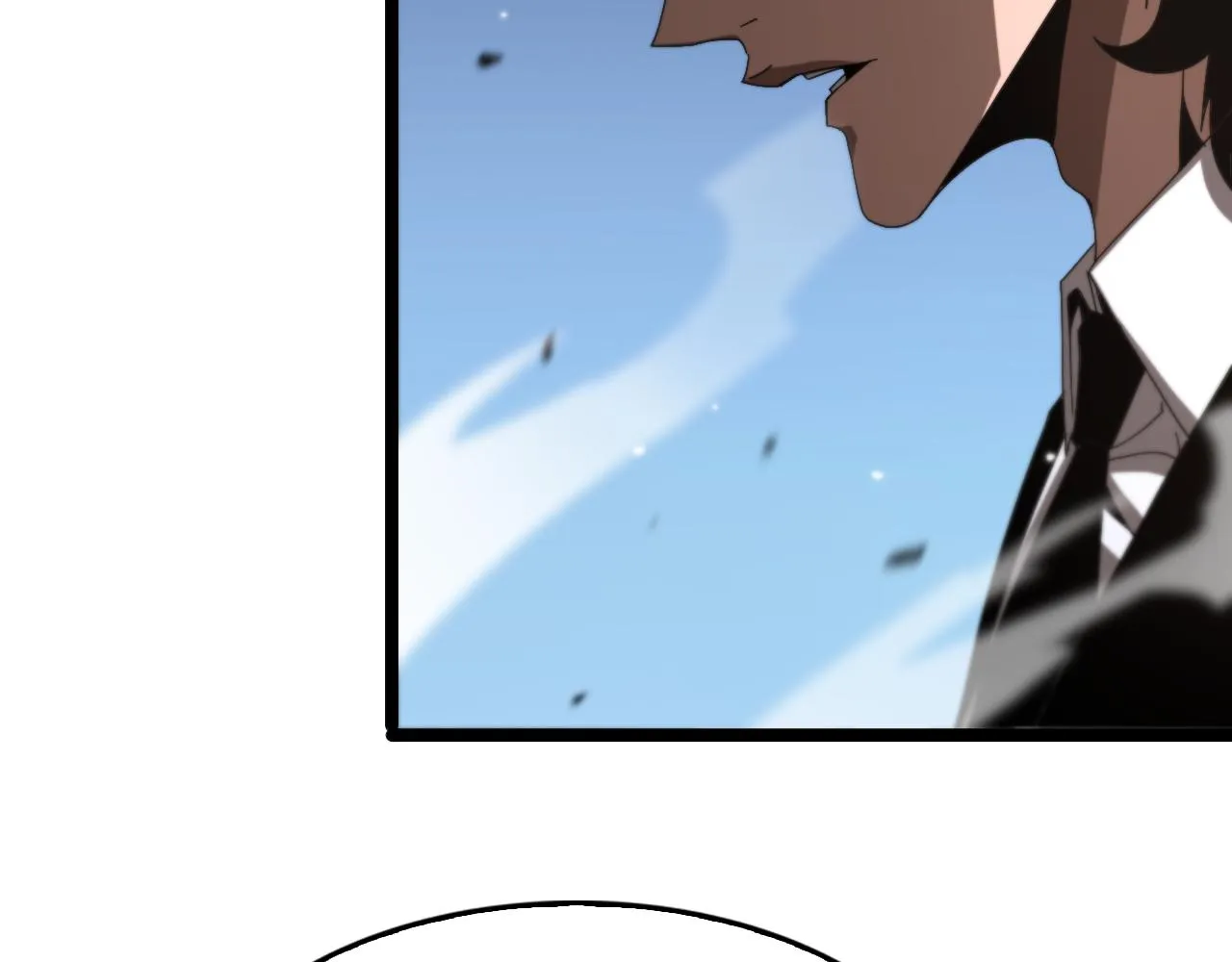 第150话 临时男友顾青山 第78页