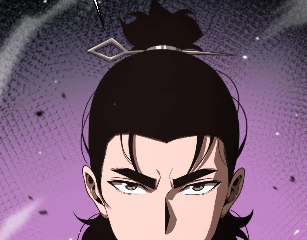 第150话 临时男友顾青山 第82页