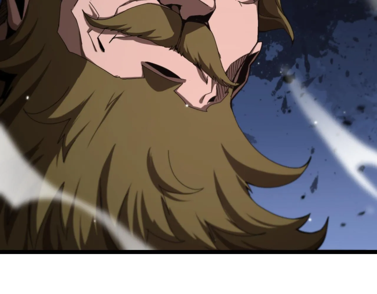 第150话 临时男友顾青山 第85页