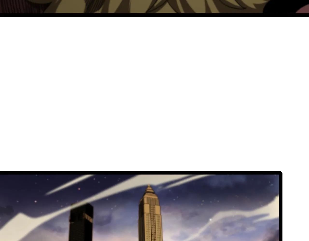 第150话 临时男友顾青山 第127页