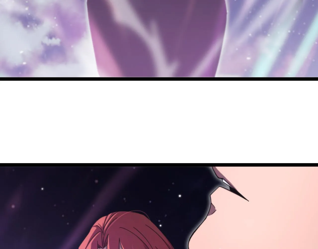 第150话 临时男友顾青山 第141页