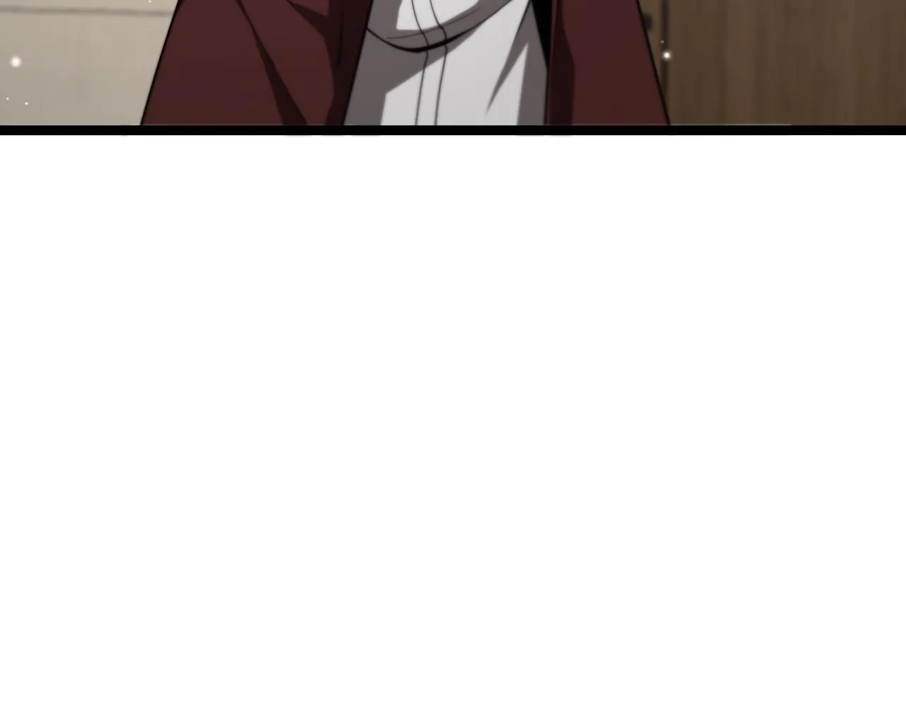 第149话 刺杀 第17页