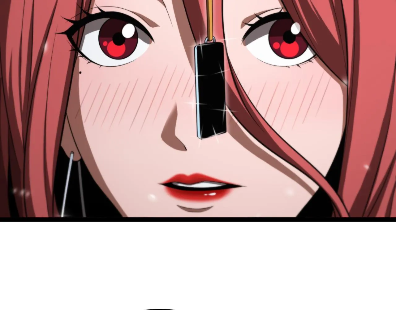 第149话 刺杀 第27页
