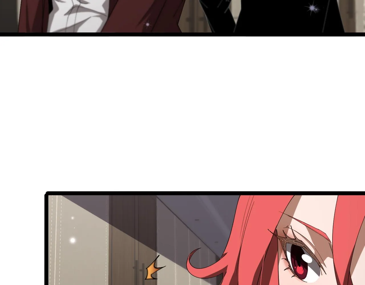 第149话 刺杀 第42页
