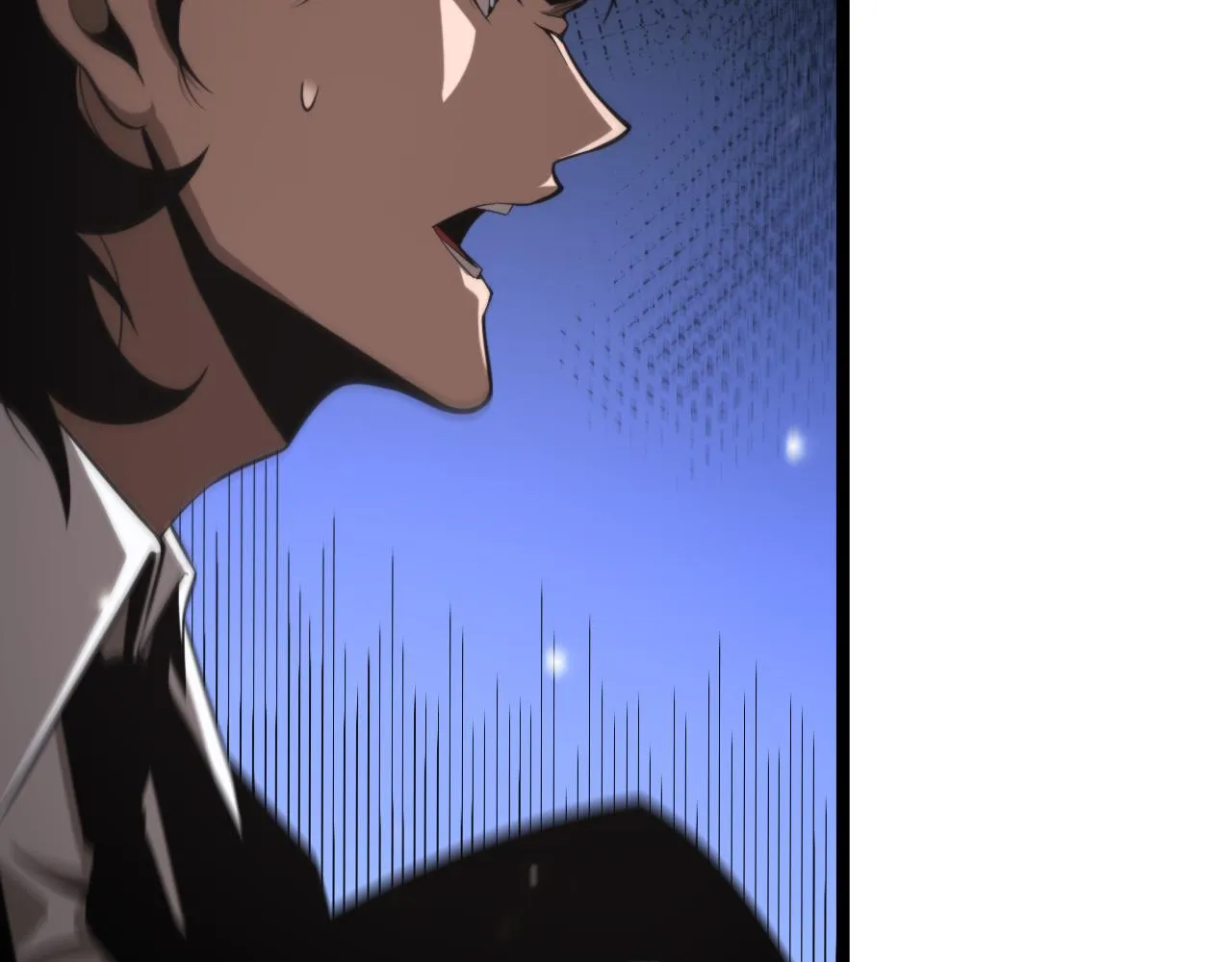 第149话 刺杀 第71页