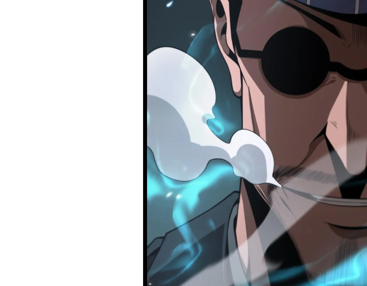第149话 刺杀 第86页