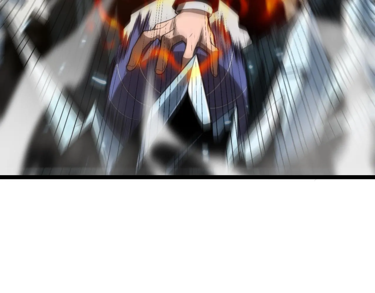 第149话 刺杀 第101页