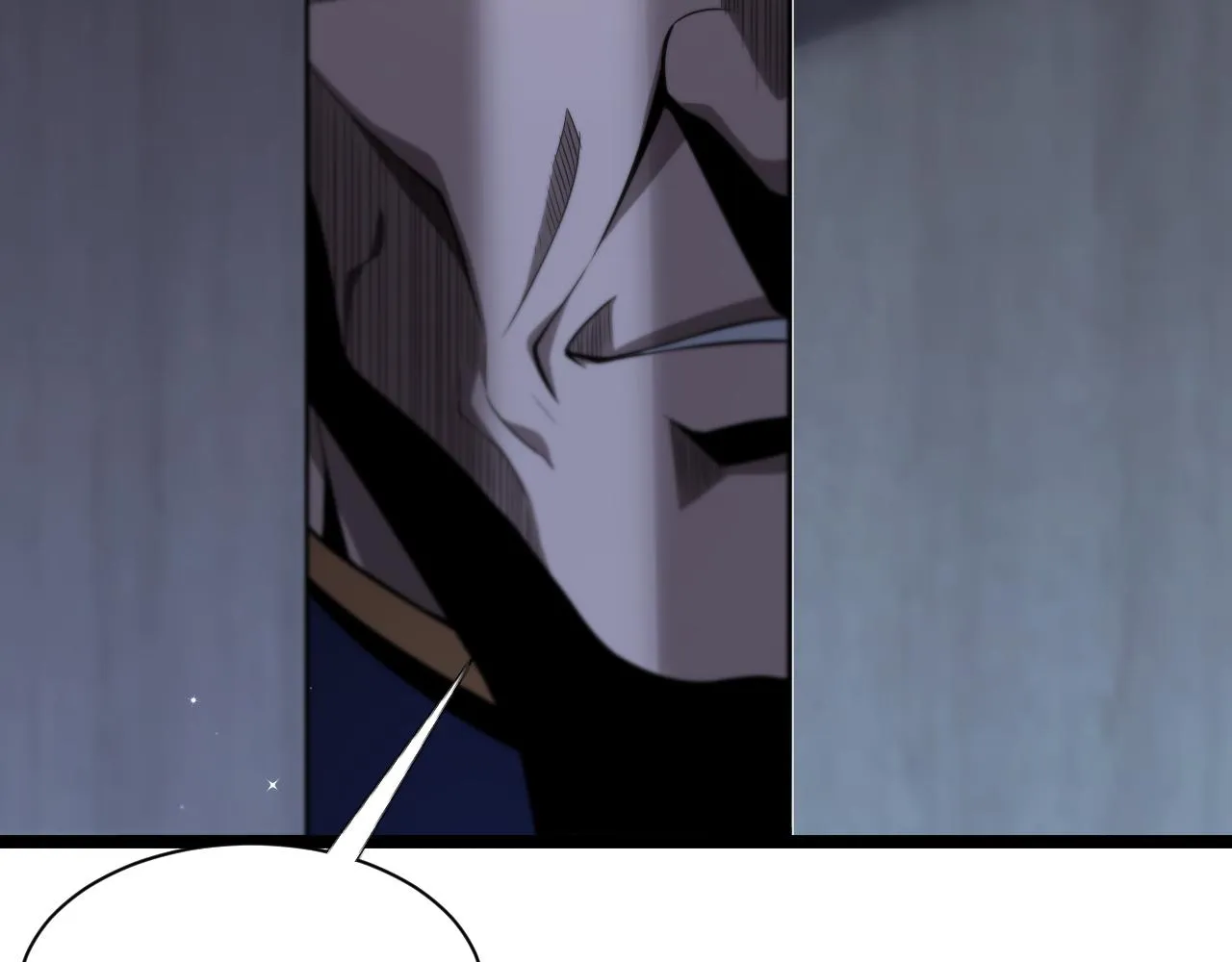 第149话 刺杀 第133页