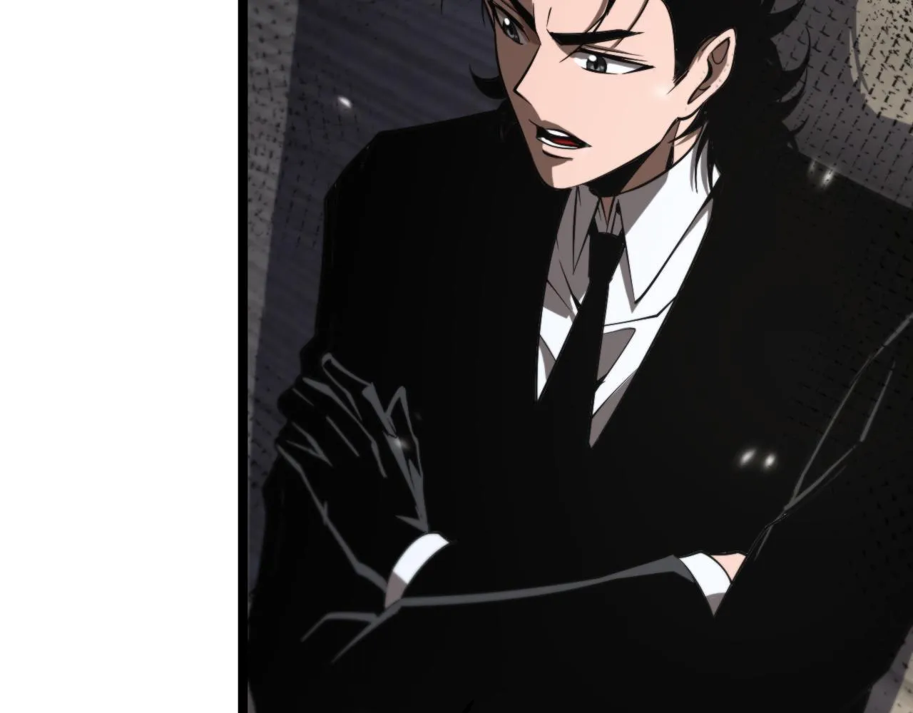 第148话 前世今生 第46页